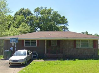 1112 7th Ave, Pleasant Grove, AL 35127
