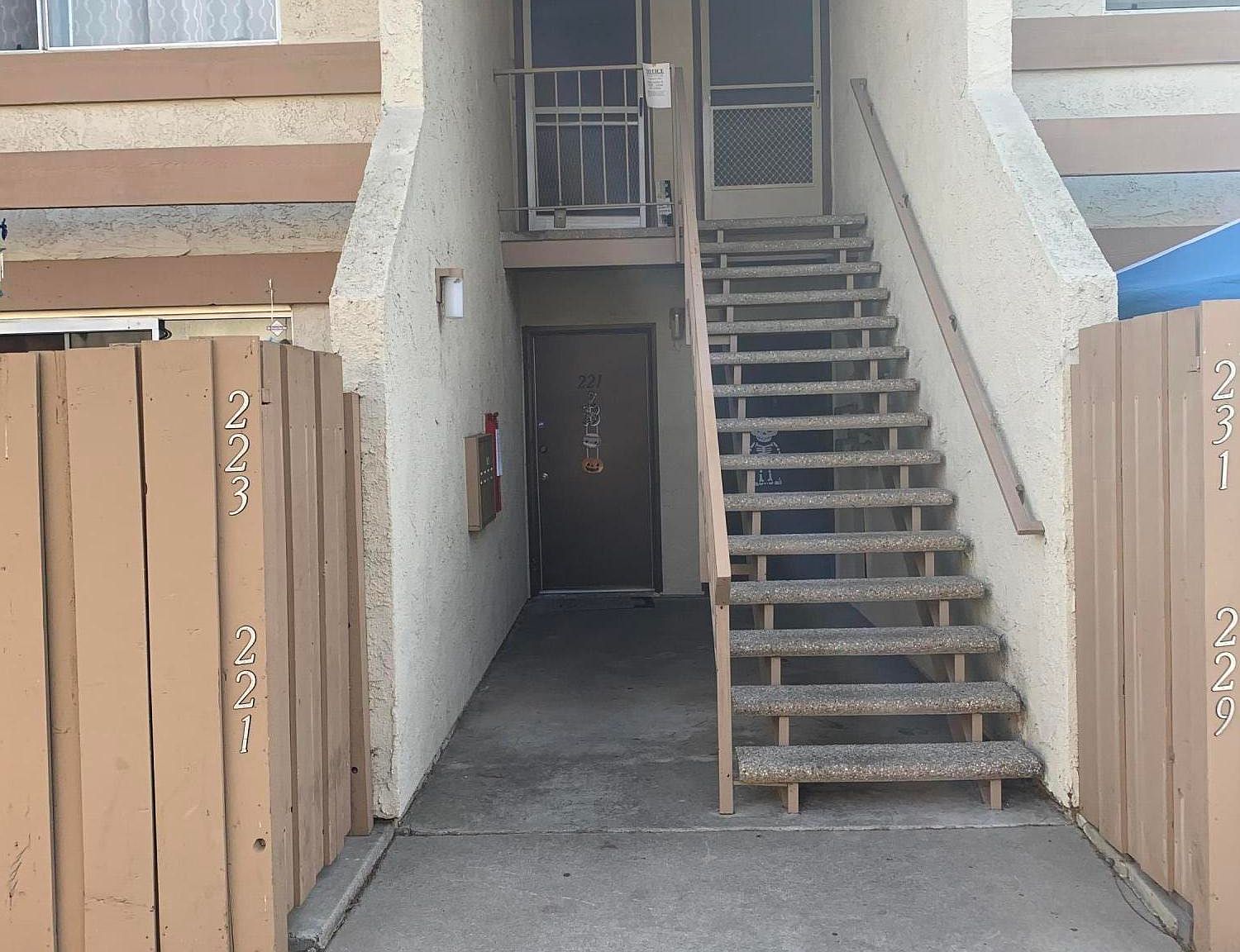 223 Channel Islands Blvd, Port Hueneme, CA 93041 Zillow