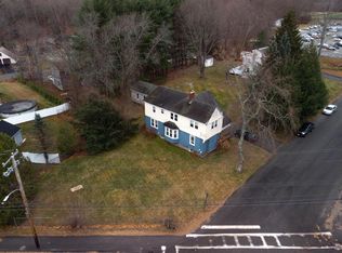 1 Maplewood Ave, Biddeford, ME 04005