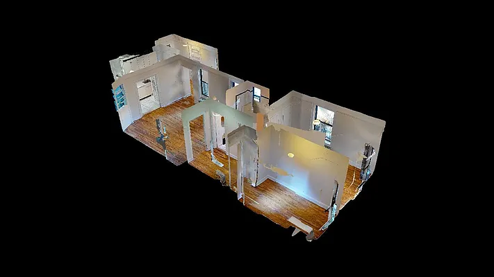 Rented by Bond New York | media 11