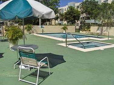 2nd image of 8006 SW 149th Ave APT D406