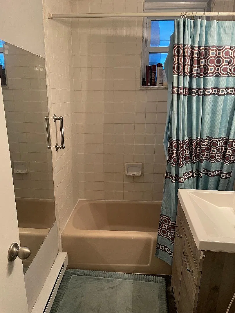 9 Cedar St — Photo 1