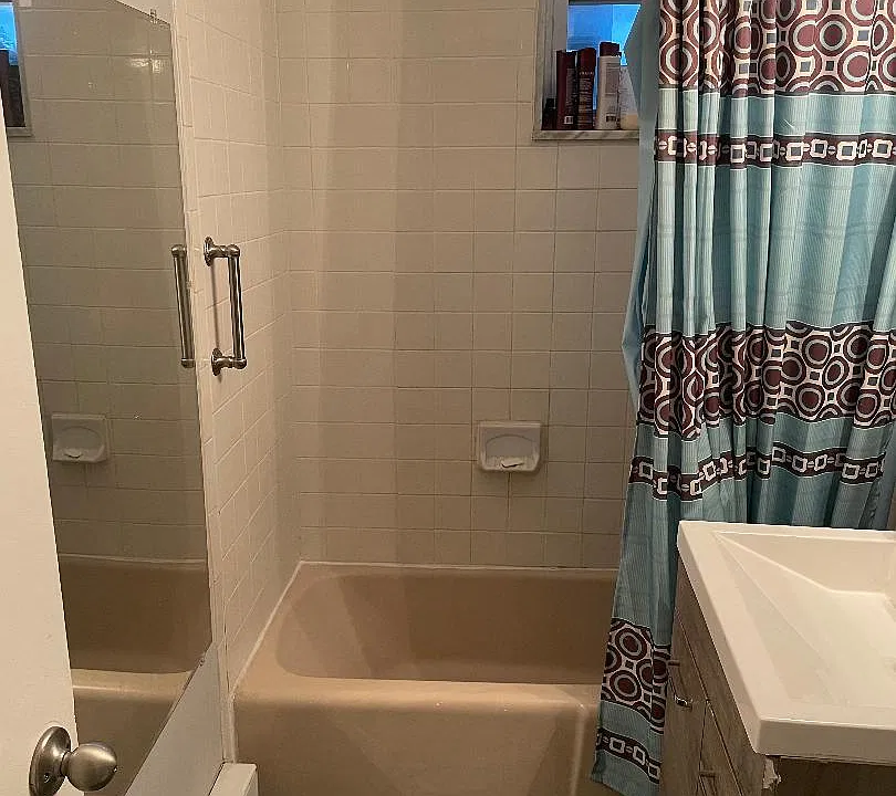 9 Cedar St #1R