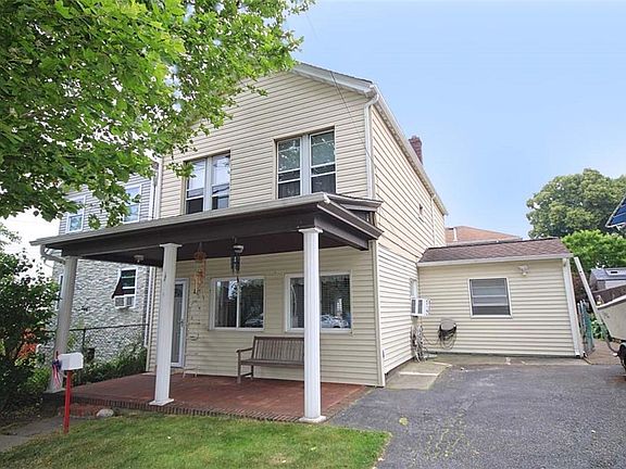 2nd image of 244 Lily Pond Ave
