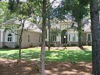 1st image of 400 Everwood Ct
