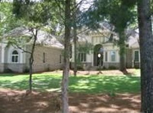 400 Everwood Ct, Kathleen, GA 31047