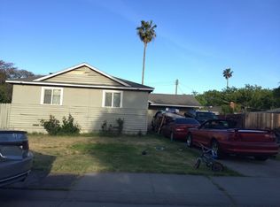 7463 Stella Way, Sacramento, CA 95822