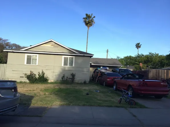 7463 Stella Way, Sacramento, CA 95822