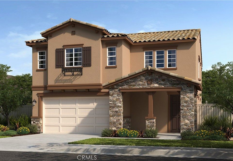 1st image of 23743 Wilcox Dr
