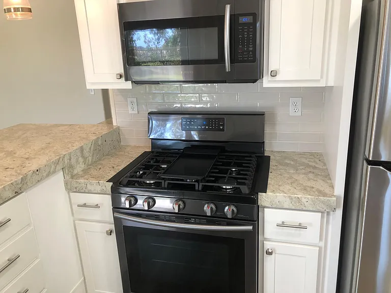 41592 Willow Run Rd — Photo 9