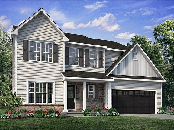 2nd image of 1059 Lisa Ln #76