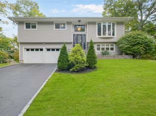 33 Fawn Ridge Dr, Cortlandt Manor, NY 10567