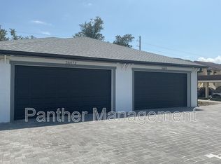 26481-26483 Explorer Rd, Punta Gorda, FL 33983