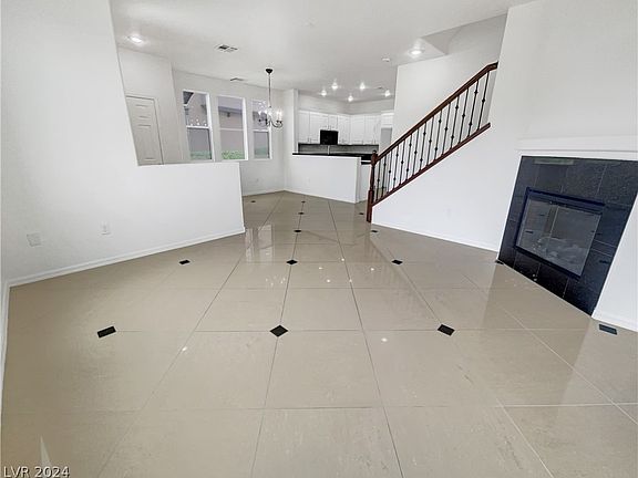 5th image of 1551 Plaza Centre Dr Unit 104