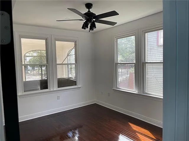 3208 Louisiana Avenue Pkwy — Photo 5