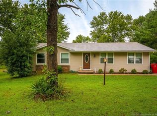 9106 Nina Dr, Georgetown, IN 47122