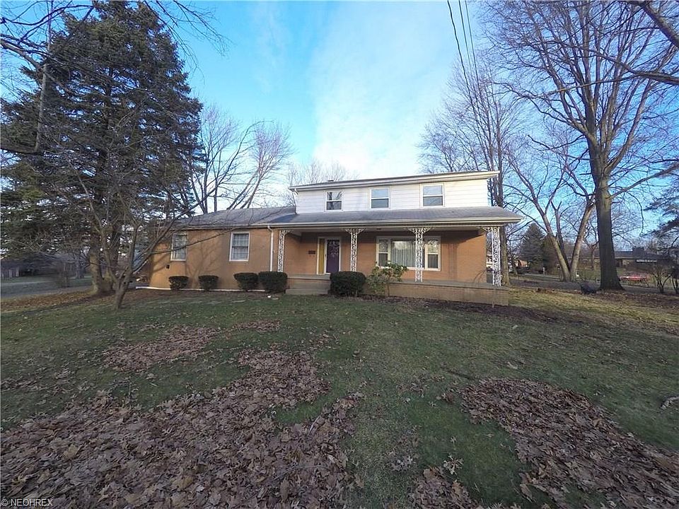 1st image of 616 Weeburn Way