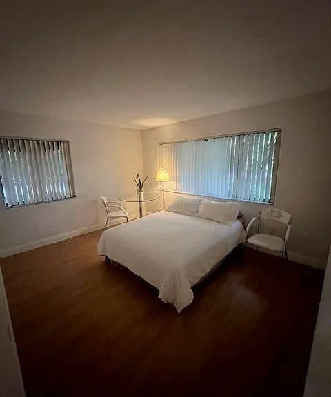 10101 Costa Del Sol Blvd #G-56 — Photo 17
