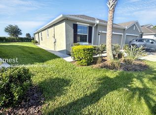 9718 Mulberry Marsh Ln, Sun City Center, FL 33573