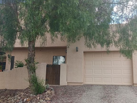 3rd image of 6245 N Desert Willow Dr