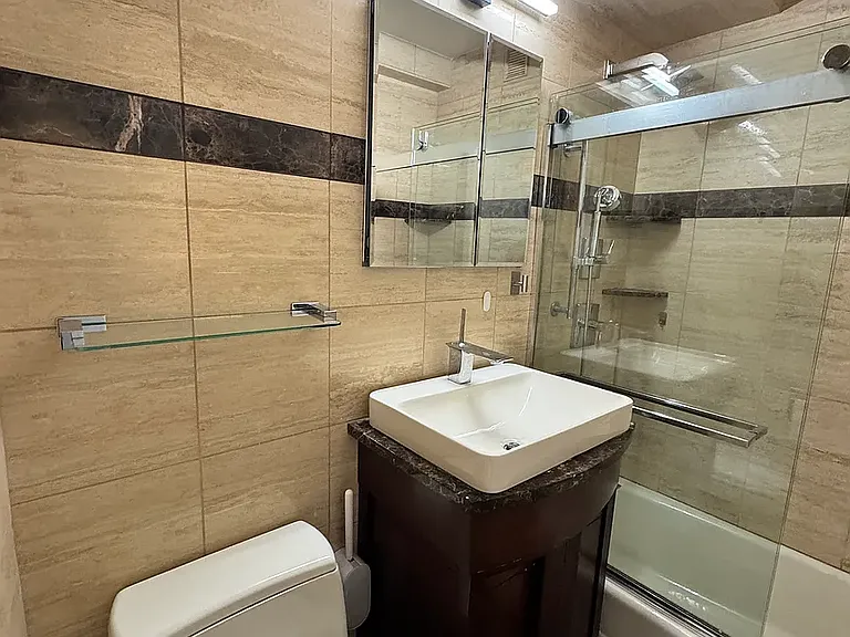 1175 York Ave #15LM — Photo 8