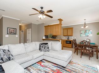838 Meadow Bend Dr APT F, Baton Rouge, LA 70820