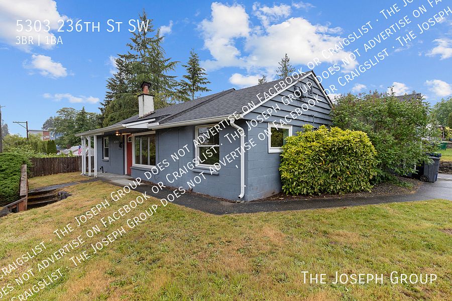 1st image of 5303 236th St SW