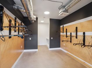 Boxcar Commons - Modern Living in Central Beaverton, Beaverton, OR 97005