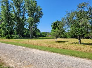 0 Ashley Ln, Oxford, MI 48370