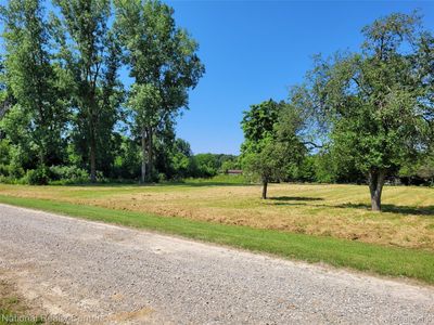 0 Ashley Ln, Oxford, MI, 48370