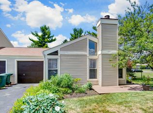 5883 Branchwood St, Columbus, OH 43229