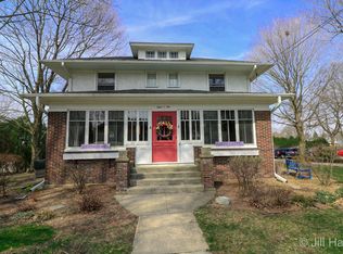 801 W State St, Sycamore, IL 60178