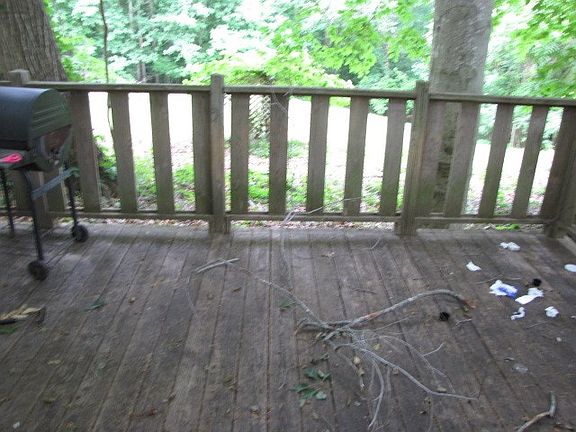 2nd image of 177 Avalon Dr