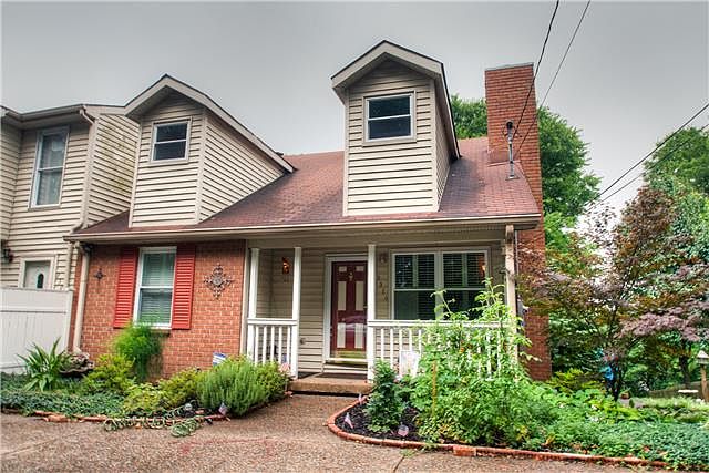1st image of 2320 Tally Green Ct