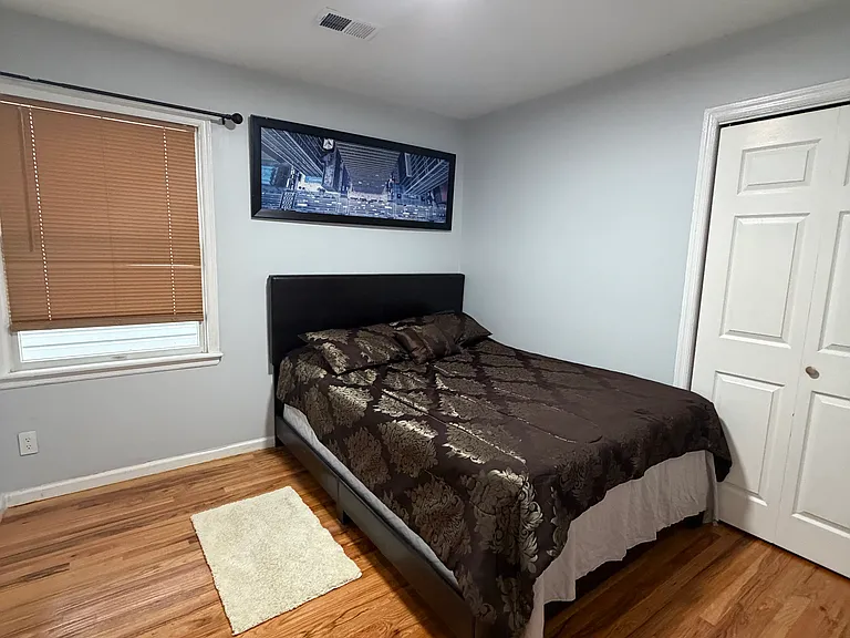 253 Terrace Ave #1 — Photo 6
