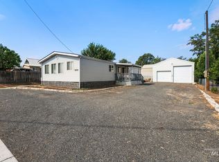 3114 10th St, Lewiston, ID 83501