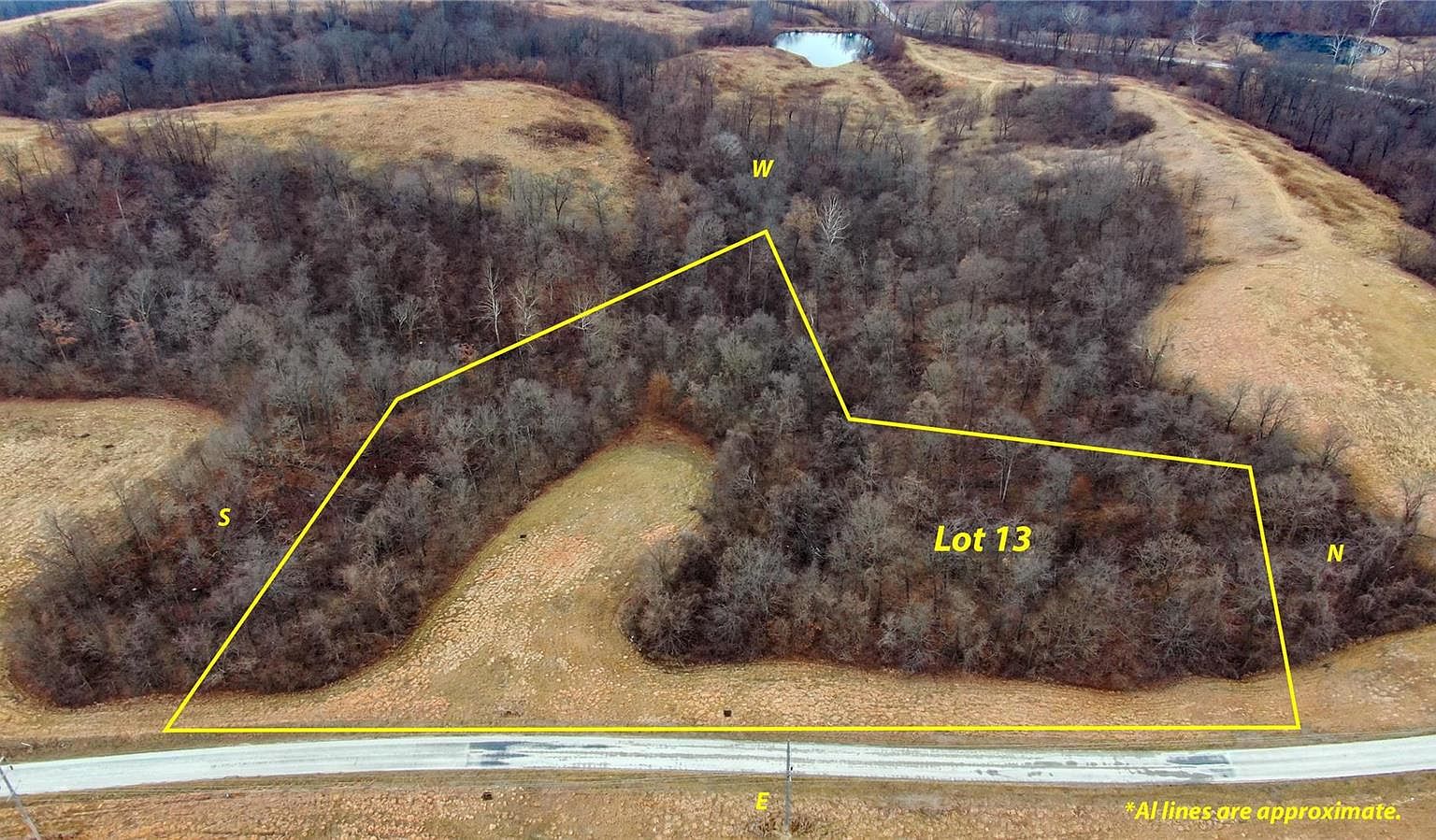 2251 Plummer Hill Rd, Hardin, IL 62047 Zillow