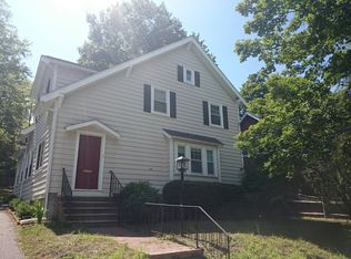198 Clark Rd, Brookline, MA 02445