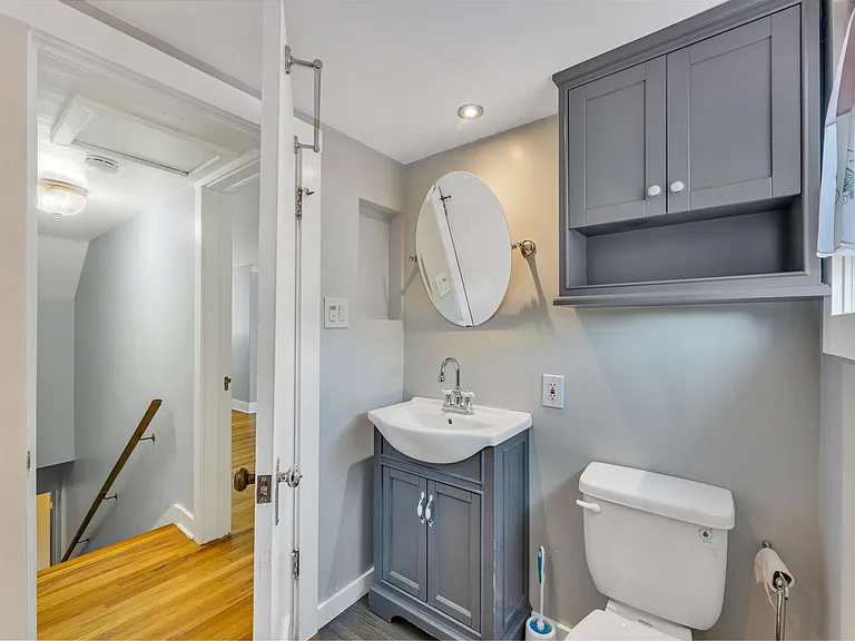 760 Marsh Ave — Photo 26