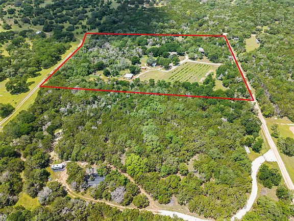 3rd image of 106 Private Road 1381