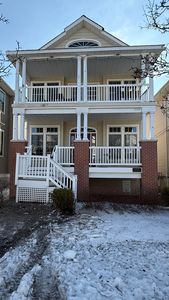 1523 Asbury Ave #C1, Ocean City, NJ, 08226