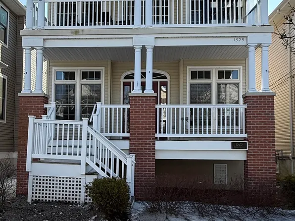 1523 Asbury Ave #C1, Ocean City, NJ 08226