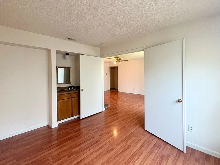 8109 Skillman St #2015 — Photo 13