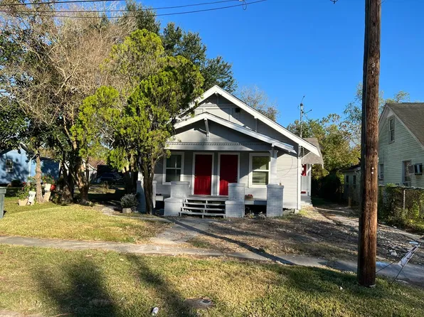 2825 Victoria St, 2825 Victoria St Unit A, Beaumont, TX 77701