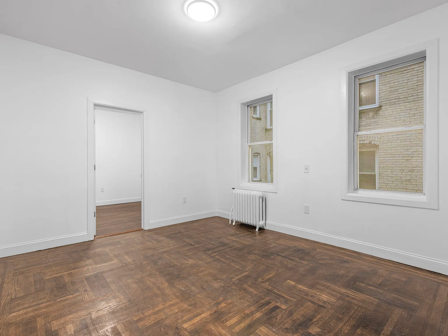 1 bed, $1,700 — Photo 2