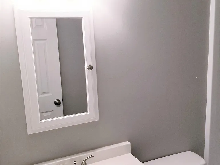 502 Pecan Dr — Photo 6