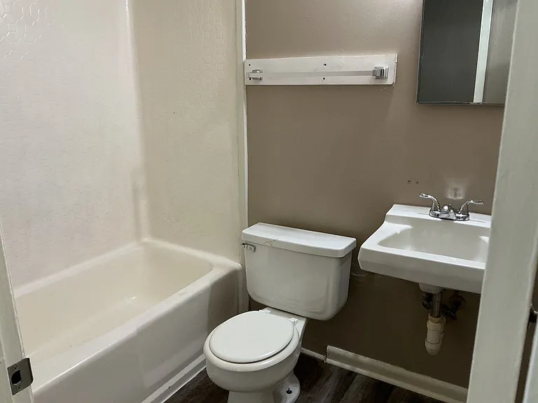 101 Dancy St #3 — Photo 7