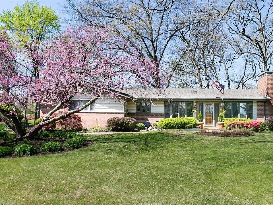1st image of 9425 Oakwood Manor Ln