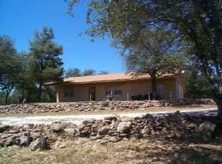 409 County Road 449, Ranger, TX 76470