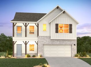 111 Iva Ln, Georgetown, TX 78626